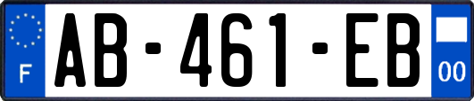 AB-461-EB