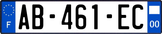 AB-461-EC