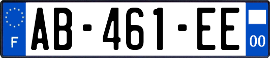 AB-461-EE