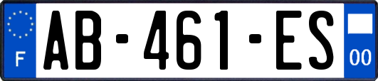 AB-461-ES