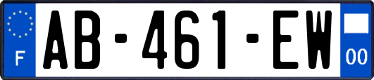 AB-461-EW