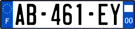 AB-461-EY