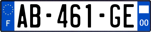 AB-461-GE