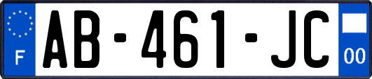 AB-461-JC