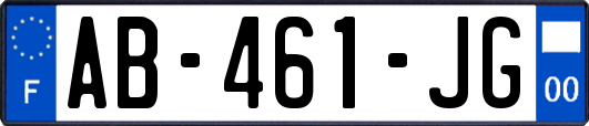 AB-461-JG