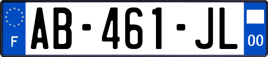 AB-461-JL