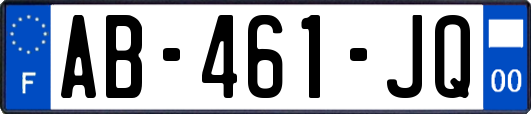 AB-461-JQ