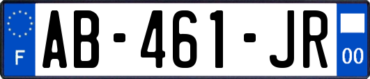 AB-461-JR