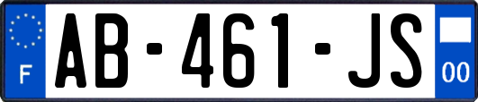 AB-461-JS