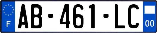 AB-461-LC