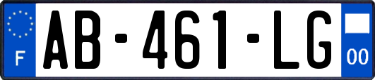 AB-461-LG