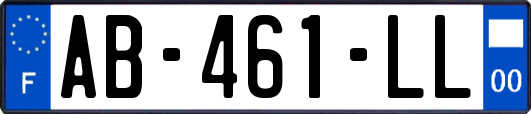 AB-461-LL