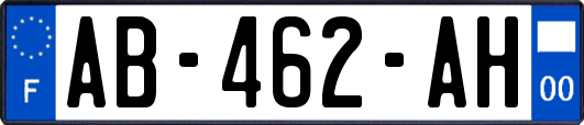 AB-462-AH