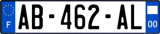AB-462-AL