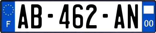 AB-462-AN