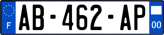 AB-462-AP