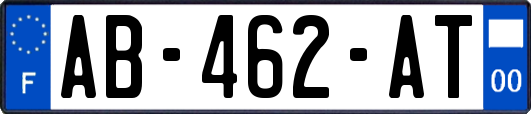 AB-462-AT