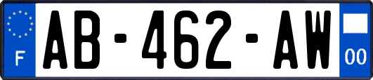 AB-462-AW