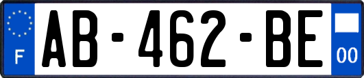 AB-462-BE