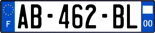 AB-462-BL