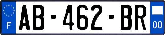 AB-462-BR