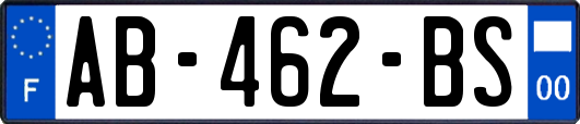 AB-462-BS