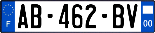 AB-462-BV