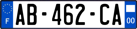 AB-462-CA