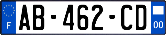 AB-462-CD