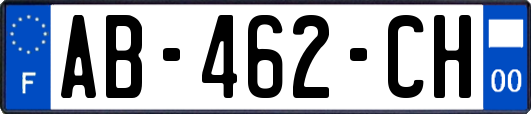 AB-462-CH