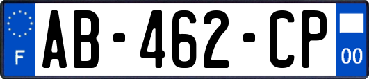 AB-462-CP