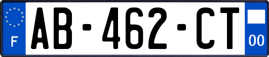 AB-462-CT