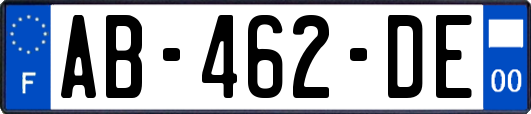 AB-462-DE