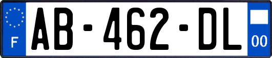 AB-462-DL