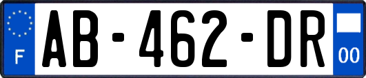 AB-462-DR