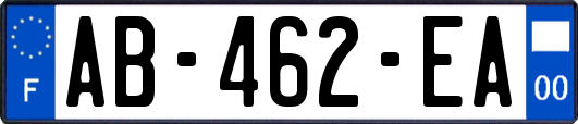 AB-462-EA