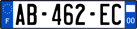 AB-462-EC