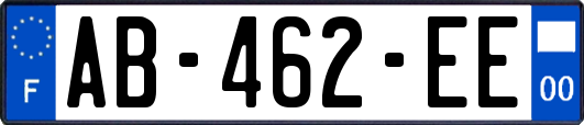 AB-462-EE