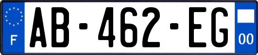 AB-462-EG