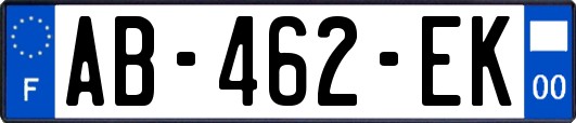 AB-462-EK