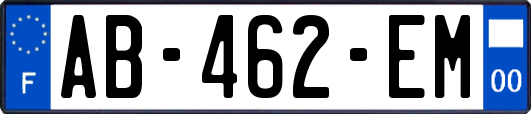 AB-462-EM