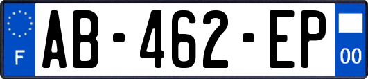 AB-462-EP