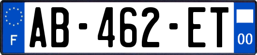 AB-462-ET