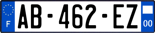 AB-462-EZ