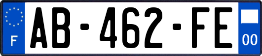 AB-462-FE