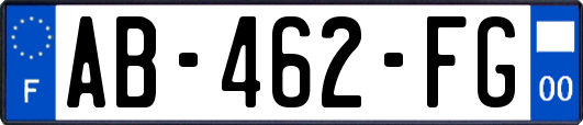 AB-462-FG