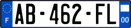 AB-462-FL