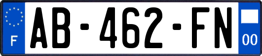 AB-462-FN