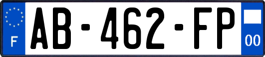AB-462-FP