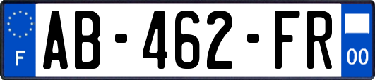 AB-462-FR